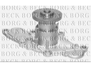 BORG & BECK BWP1793 vandens siurblys 
 Aušinimo sistema -> Vandens siurblys/tarpiklis -> Vandens siurblys
3 382 081, 3382081, 3396916, 4370488