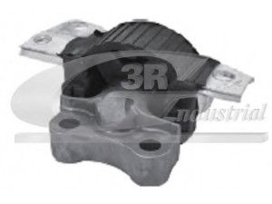 3RG 41214 variklio montavimas 
 Variklis -> Prekių paieška pagal schemą
1807GQ, 51782185, 51821084, 1807GQ