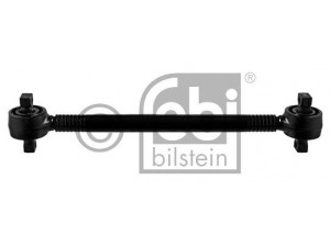 FEBI BILSTEIN 35016 vikšro valdymo svirtis
81.43220.6042