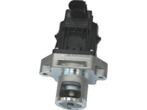 HOFFER 7518103 ERG vožtuvas 
 Kuro mišinio formavimas -> Išmetimo emisijos valdymas -> Išmetamųjų dujų recirkuliacija -> EGR vožtuvas/įsiurbimo kolektorius
55209609, 55229740, 71749240, 71752862