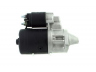 CEVAM 9747 starteris 
 Elektros įranga -> Starterio sistema -> Starteris
M1T72481, M1T72483, M1T74581, M1T74583