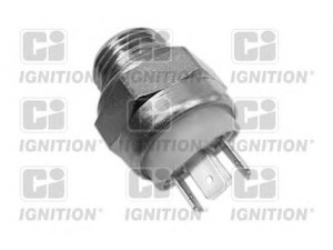 QUINTON HAZELL XRLS130 jungiklis, atbulinės eigos žibintas 
 Elektros įranga -> Šviesų jungikliai/relės/valdymas -> Šviesų jungiklis/svirtis
60729137, 2257.29, 2257.29, 77 01 027 243