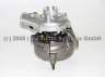 BU 124171 kompresorius, įkrovimo sistema 
 Išmetimo sistema -> Turbokompresorius
028145702D, 028145702DV, 028145702DX