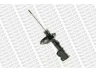 MONROE G7306 amortizatorius 
 Pakaba -> Amortizatorius
50709077, 50709079, 51857833, 51857835