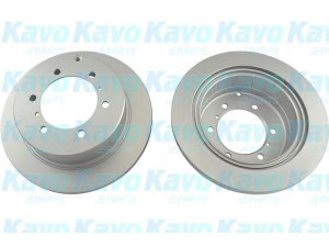 KAVO PARTS BR-5733-C stabdžių diskas 
 Dviratė transporto priemonės -> Stabdžių sistema -> Stabdžių diskai / priedai
MB618797