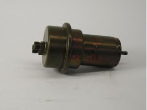BOSCH 0 438 170 030 slėginis indas, degalų tiekimas 
 Degalų tiekimo sistema -> Kuro siurblys/dalys -> Būgninių stabdžių dalys
93 37 601