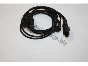 AUTOMEGA 3045450G7 jutiklis, rato greitis 
 Elektros įranga -> Jutikliai
4545C0, 4545G7, 4545C0, 4545G7