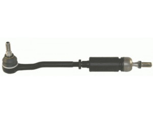 LEMFÖRDER 19917 02 strypo montavimas
993 347 031 81, 993 347 038 81