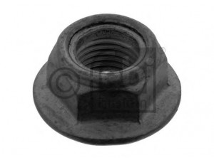 FEBI BILSTEIN 38209 veržlė
N 910 216 01, N 910 216 01, N 910 216 01