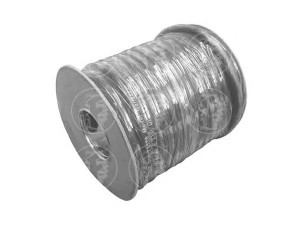 FARE SA 1394 degalų žarna