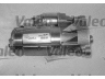 VALEO 438165 starteris 
 Elektros įranga -> Starterio sistema -> Starteris
5802-EF, 5802-Z5, 5802-Z7, 5802EF