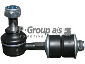 JP GROUP 1240400310 remonto komplektas, stabilizatoriaus pakaba 
 Ašies montavimas/vairavimo mechanizmas/ratai -> Stabilizatorius/fiksatoriai -> Sklendės
0350263, 350263, 4544599, 90495045
