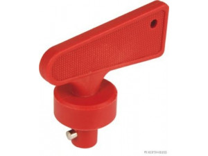 HERTH+BUSS ELPARTS 70465018012 raktas
81.25502-0014, 81.25502-0018