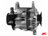 AS-PL A5005 kintamosios srovės generatorius
A3T76682, ME017600