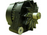 PRESTOLITE ELECTRIC 8MA2003PA kintamosios srovės generatorius
288991, D6NN10300B