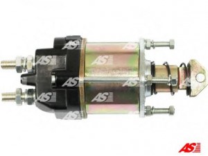 AS-PL SS9032 solenoidinis jungiklis, starteris
4154106, 2101-3708805