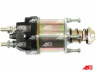 AS-PL SS9032 solenoidinis jungiklis, starteris
4154106, 2101-3708805
