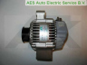 AES ATA-563 kintamosios srovės generatorius
2706046180