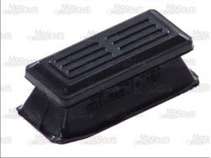 Magnum Technology A8M008MT prispaudimo diskas, spyruoklės laikiklis
901 322 14 19