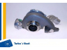 TURBO S HOET 1103847 kompresorius, įkrovimo sistema 
 Išmetimo sistema -> Turbokompresorius
7701477109, 7711368662, 8200459638