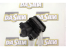 DA SILVA DP2321 hidraulinis siurblys, vairo sistema 
 Vairavimas -> Vairo pavara/siurblys
32 41 1 138 124, 32 41 1 138 126