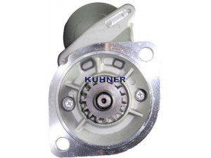 AD KÜHNER 20731 starteris
1280000110, 2280000141, 2280000250
