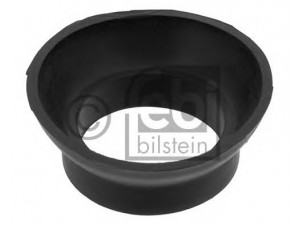 FEBI BILSTEIN 04784 sandariklis, stabdžių skirstomasis velenas
4.751.974.000, 03.120.43.09.0, 03.120.43.14.0
