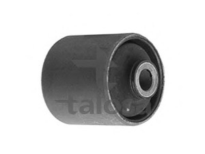 TALOSA 57-06493 valdymo svirties/išilginių svirčių įvorė 
 Ašies montavimas/vairavimo mechanizmas/ratai -> Valdymo svirtis/pasukamosios svirties sujungimas -> Montavimas/sutvirtinimas
4621365D01