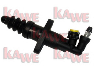 KAWE S3121 darbinis cilindras, sankaba 
 Sankaba/dalys -> Sankabos valdymas -> Vykdomasis cilindras
21516777428, 21517509243