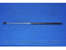 PARTS-MALL PQB-007 dujinė spyruoklė, bagažinė
811813E000, 811813E001, 811813E010