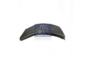 DT 6.70440 sparnas
50 10 578 754, 5010578754