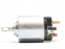 ALANKO 610274 solenoidinis jungiklis, starteris 
 Elektros įranga -> Starterio sistema -> Solenoidinis jungiklis
7701047300