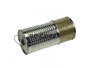 FRAM CH2930 alyvos filtras 
 Techninės priežiūros dalys -> Techninės priežiūros intervalai
5002704, 5010667, 5010961, 5019420
