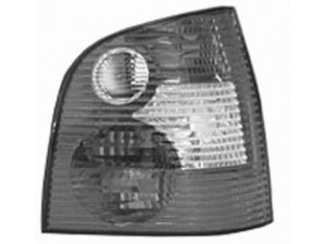 VAN WEZEL 5827934 kombinuotas galinis žibintas 
 Elektros įranga -> Šviesos -> Kombinuotas galinis žibintas/dalys -> Kombinuotas galinis žibintas
6Q6945096Q