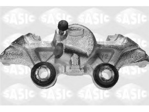 SASIC SCA4034 stabdžių apkaba 
 Dviratė transporto priemonės -> Stabdžių sistema -> Stabdžių apkaba / priedai
7701203844