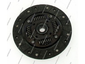 NPS H220A08 sankabos diskas 
 Sankaba/dalys -> Sankabos diskas
22200-PC0-010, 22200-PC0-020, 22200-PE0-003