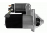 FRIESEN 8080298 starteris 
 Elektros įranga -> Starterio sistema -> Starteris
36100-23070, 36100-23071