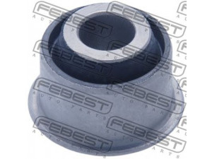 FEBEST SZAB-054 stebulės laikiklio įvorė
46811-54G00