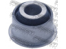 FEBEST SZAB-054 stebulės laikiklio įvorė
46811-54G00
