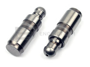 ET ENGINETEAM ZH0085 svirtis/kumštelis 
 Variklis -> Variklio uždegimo laiko reguliavimo kontrolė -> Stūmimo trauklė/vamzdelis
0942G2, 11337549633, 7549633