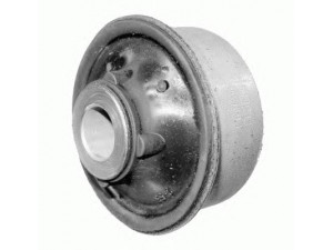 LEMFÖRDER 28899 01 valdymo svirties/išilginių svirčių įvorė 
 Ašies montavimas/vairavimo mechanizmas/ratai -> Valdymo svirtis/pasukamosios svirties sujungimas -> Montavimas/sutvirtinimas
3523 92, 3523 77, 3523 92
