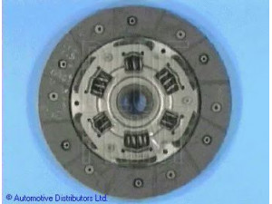 BLUE PRINT ADS73113 sankabos diskas 
 Sankaba/dalys -> Sankabos diskas
30100-KA271, 30100KA351