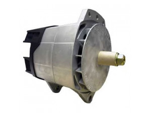 PRESTOLITE ELECTRIC SCJ2235 kintamosios srovės generatorius