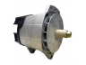PRESTOLITE ELECTRIC SCJ2235 kintamosios srovės generatorius