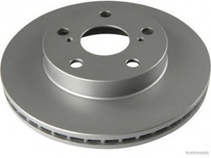 MAGNETI MARELLI 600000087120 stabdžių diskas
43512-28090, 43512-28100