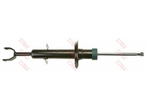 TRW JGS137S amortizatorius 
 Pakaba -> Amortizatorius
4D0413031AB, 4D0413031AC, 4D0413031AD