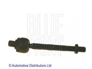 BLUE PRINT ADG087111 vidinė skersinė vairo trauklė 
 Vairavimas -> Vairo mechanizmo sujungimai
57724-1E000, 57724-1E000