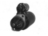 CV PSH 780.001.092 starteris 
 Elektros įranga -> Starterio sistema -> Starteris
7701019038, 7701019038, 7701019038