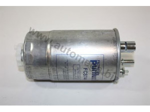 AUTOMEGA 1008130058 kuro filtras 
 Techninės priežiūros dalys -> Papildomas remontas
0813058, 813058, 0813058, 813058