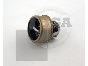 BGA CT5508 termostatas, aušinimo skystis 
 Aušinimo sistema -> Termostatas/tarpiklis -> Thermostat
7700722762, 7700742617, 7701349314